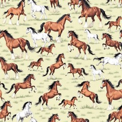 Clydesdale Decoupage Rice Paper For Ornament-Wood Art A4 1 Sheet