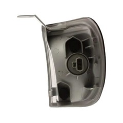 For 2005 2006 Toyota Tundra Signal Light Passenger Side | Access/Regular Cab …