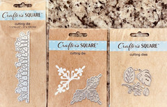 Huge, Big, Giant Large Lot Travel Scrapbook Stickers Border Die-cuts Kits, 555pc