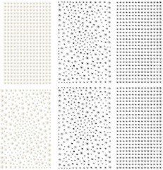2100 Clear Rhinestone Stickers Self Adhesive Rhinestone and Pearl, Shiny Diamond