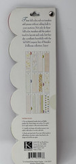 K & Company Stitches Transfers to Go – Over 105 Pieces