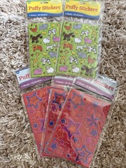 Huge Scrapbooking Crafting Lot Punches Cutters Scissors School Teacher Stamps
