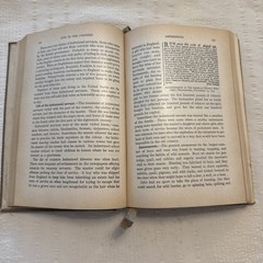 1923 HISTORY OF OUR COUNTRY 1ST EDITION | REUBEN POST HALLECK | HARDCOVER