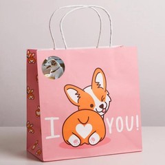 600 Pcs Realistic Farm Animal Stickers for Kids Classroom Barnyard Party Favor