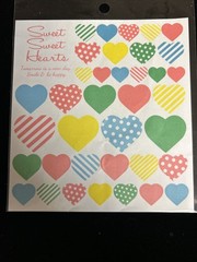 Vintage Baby Stickers Die Cuts And Embellishments