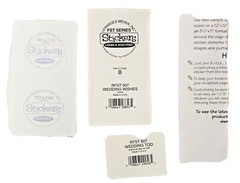Lot of 15 Frances Meyer Sticker Sheets Wedding Love Marriage Flowers Made in USA