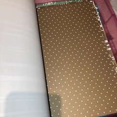 New Designer Paper Sheets Scrapebooking Crafts Asst Colors & Designs 400+