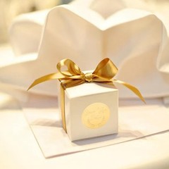 Save the Date Stickers,120pcs Matte Gold Embossed Envelope Seals for Wedding …