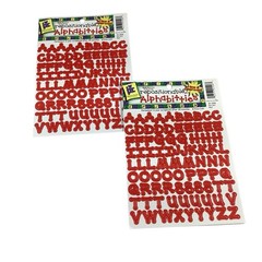 Lot of Scrapbook Stickers, Card stock, Embellishments & Memory Book New Sports