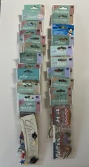 Jolee’s Boutique Stickers-Multiple Variations Available-You Choose