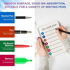 Dot Sticker 2100 Pcs 3/4″ Blank Garage Sale Price Stickers Circle Sticker‘s