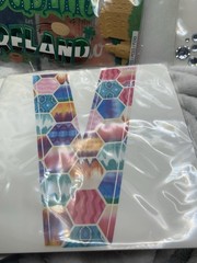 Sticker Lot Of Loose Stickers Variety Lot BOHO, Gemstone designs Art Skills