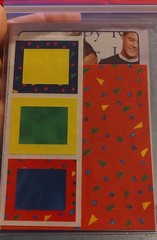 Creative Memories Die Cuts & Stickers Packages – You Pick – 11 Packages