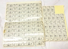 16 Piece Stickers Whinnie the Pooh Cats Smiley Fish Sharks Scrapbook Art Crafts