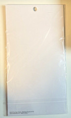 The Paper Studio La Petites Camping Dimensional Stickers 14 Pieces – NEW