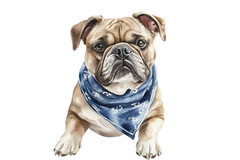 Pet Theme: Scrapbooking PNG Sticker Printables DIY Diary Planner Decor Fun
