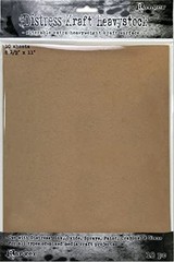 Ranger Heavystock 10 Pkg 8 5 X11 Multicolor 11 inch x Functional Tim Standard