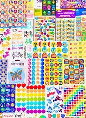 1679+ Sticker Inspire This is Us Beauty quotes motivate good vibes bff