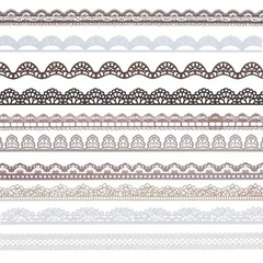 80 Pcs Junk Journal Supplies,Junk Stickers,Card Making Supplies Brown