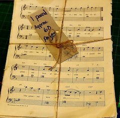 100 VINTAGE IMAGES QUOTES ELEMENTS & EMBELLISHMENTS JUNK JOURNAL DECOPAGE CRAFTS