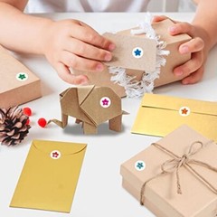 12456 Pcs Star Stickers, More Than 12100 Happy Face & 288 Star Happy Face – A