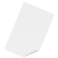White Self Adhesive Dry Erase Board Large Removable Whiteboard Sticker for Walls