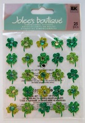 Jolee’s Scrapbooking Stickers, Miscellaneous Theme, You Pick, some Rare!