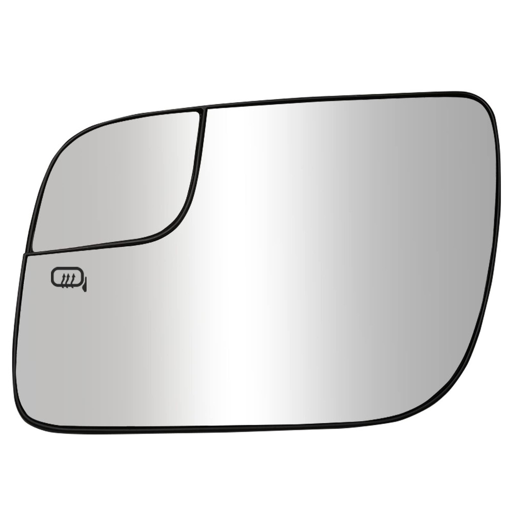 Driver Side Mirror Replacement for Ford Explorer 2011 2012 2013 2014 2015 201…