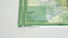 Vintage Scrapbooking Papers 12X12 Travel Chicago Stonehenge Ireland Reminisce