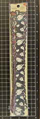 Recollections HALLOWEEN 12″ BORDERS- 20 pc #228230