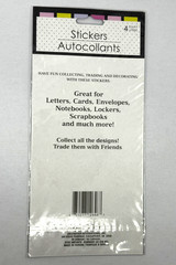 Stickers Autocollants by Greenbrier International