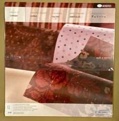 Creative Memories Wedding Lot! Paper, Stickers, Titles, Frames & More!