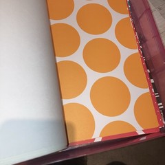 New Designer Paper Sheets Scrapebooking Crafts Asst Colors & Designs 400+