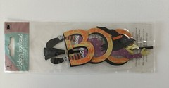 Jolee’s Boutique Stickers-Multiple Variations Available-You Choose