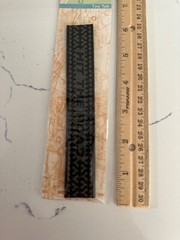 Daisy Hill Hit The Road Tire Tread Sticker DIY Crafts Scrapbooking Embellishment