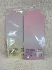 Sanrio Laser Glitter Stickers Pack Hello Kitty Tea Party Set