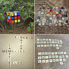 800 PCS 1.5 Inch Unfinished Wood Pieces, Wood Squares, Premium Wooden Cutout …