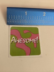 800 + VTG Teacher Stickers Multiple Styles HIGHLIGHTS Scholastic LOT
