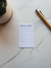 But First Gratitude Stickers with Lines for Journals, Dairies, Planners, Reflect