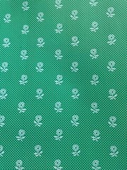 1970’s Wallpaper Samples, Retro Wallpaper, Laura Ashley, Collage, Junk Journals