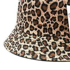 Reversible Bucket hat for Women & Men, Foldable Fisherman Sun Cap Bucket hat …