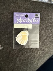 jolee’s boutique stickers baby boy
