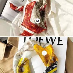 3500 PCS Clothing Size Stickers,Round Self Adhesive Size Stickers Labels,Whit…