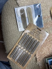 tim holtz idea-ology