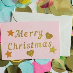 10 Sheets Letter Number Stickers, 1/2 Inch Self-Adhesive Vinyl Alphabet Gold