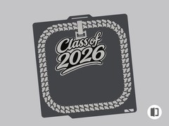 Class of 2026 – Hype Chain