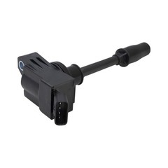 TRQ Ignition Coil Set Compatible with 2016-2017 Lexus GS200t 2018-2… Fast Ship