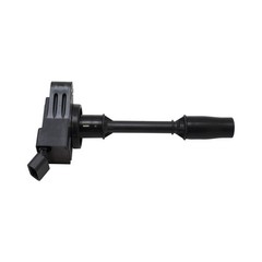 TRQ Ignition Coil Set Compatible with 2016-2017 Lexus GS200t 2018-2… Fast Ship