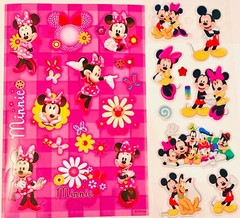 47 STICKER Sheets, Great 4 Decorating Creative Play Rewards Incentives Collect