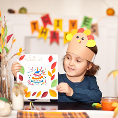 16 Pieces Happy Birthday Stencil for Cakes, 5.9X5.9 Inch Happy Bithday Drawing T